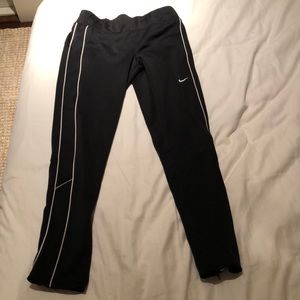 Nike Joggers